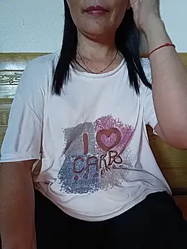 Snapshot of Asian_girl13 chatting on June 8, 2026, 1:39 am Asian girl13 online show from June 8, 2026, 1:39 am