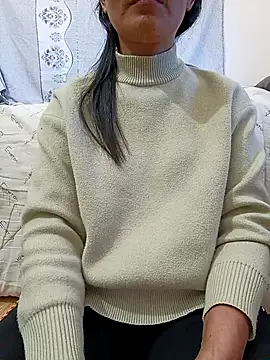 Asian girl13 online show from February 13, 2026, 3:17 am