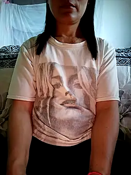 Asian girl13 online show from April 9, 2026, 8:42 am