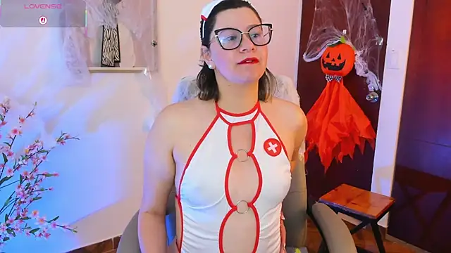 Snapshot of Chanelll_Taylorr_ chatting on October 31, 2025, 11:07 am Chanelll Taylorr  online show from October 31, 2025, 11:07 am