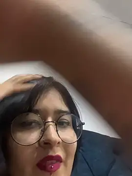 Snapshot of ZTahya chatting on September 27, 2025, 4:51 am ZTahya online show from September 27, 2025, 4:51 am