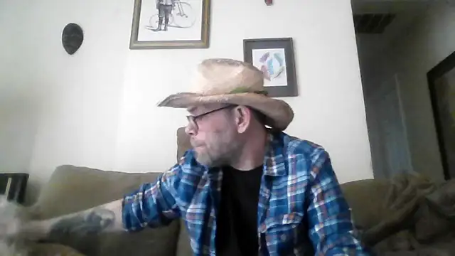 Geaux Again online show from March 26, 2026, 3:21 pm