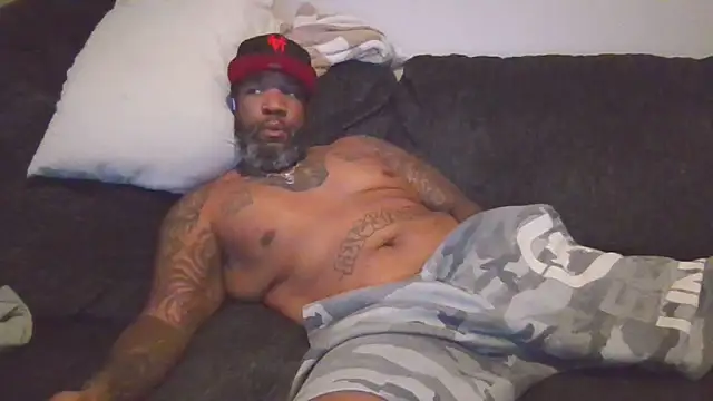 Snapshot of 3prettyboy3 chatting on May 26, 2026, 8:12 am 3prettyboy3 online show from May 26, 2026, 8:12 am