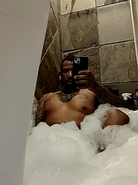 3prettyboy3 online show from December 17, 2025, 6:18 am