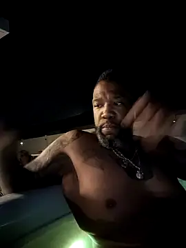 Snapshot of 3prettyboy3 chatting on October 1, 2025, 6:51 am 3prettyboy3 online show from October 1, 2025, 6:51 am