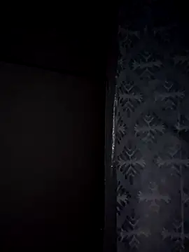 3prettyboy3 online show from March 10, 2026, 6:12 pm