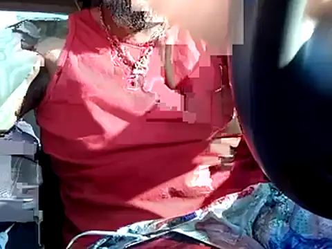 Snapshot of 3prettyboy3 chatting on October 20, 2025, 10:21 pm 3prettyboy3 online show from October 20, 2025, 10:21 pm