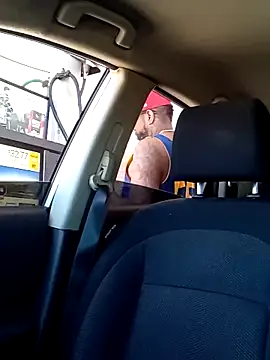 Snapshot of 3prettyboy3 chatting on October 24, 2025, 8:30 pm 3prettyboy3 online show from October 24, 2025, 8:30 pm