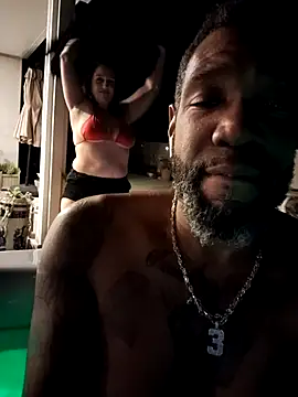 3prettyboy3 online show from November 9, 2025, 8:29 am