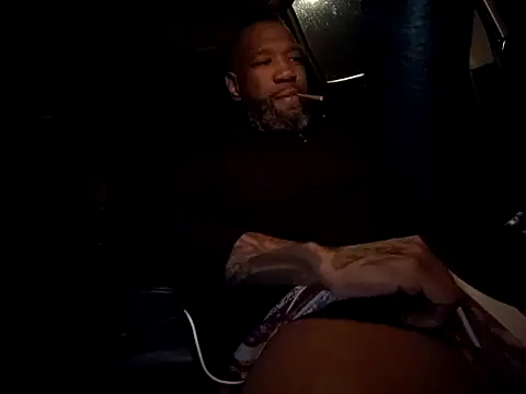 Snapshot of 3prettyboy3 chatting on September 27, 2025, 6:08 am 3prettyboy3 online show from September 27, 2025, 6:08 am