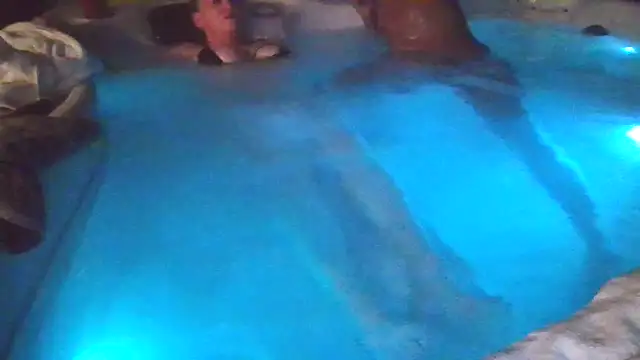 3prettyboy3 online show from December 21, 2025, 6:04 am