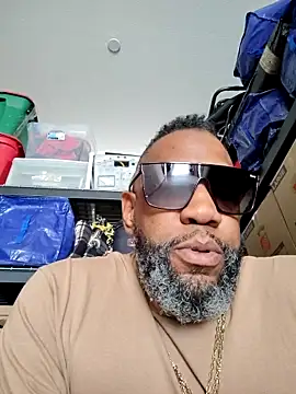 Snapshot of 3prettyboy3 chatting on September 27, 2025, 7:31 pm 3prettyboy3 online show from September 27, 2025, 7:31 pm