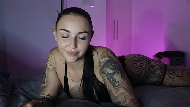 Snapshot of anastasiaink chatting on May 4, 2026, 7:17 pm anastasiaink online show from May 4, 2026, 7:17 pm