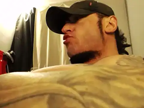 ballardbret online show from February 17, 2025, 4:09 am