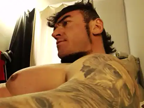 ballardbret online show from March 10, 2025, 7:44 am