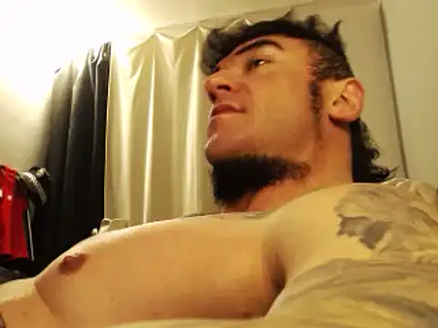 ballardbret online show from March 1, 2025, 4:04 am