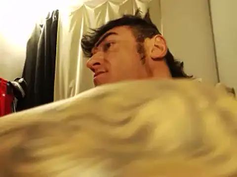 ballardbret online show from March 18, 2025, 4:18 am