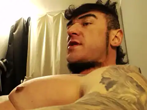 ballardbret online show from February 22, 2025, 4:18 am