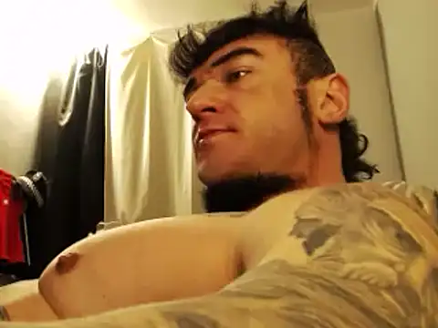 ballardbret online show from February 27, 2025, 4:24 am