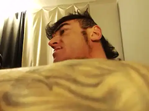 ballardbret online show from February 28, 2025, 4:10 am