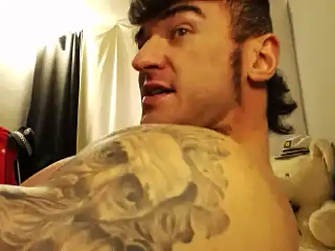 ballardbret online show from February 28, 2025, 7:26 am