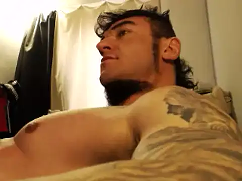 ballardbret online show from March 17, 2025, 7:24 am