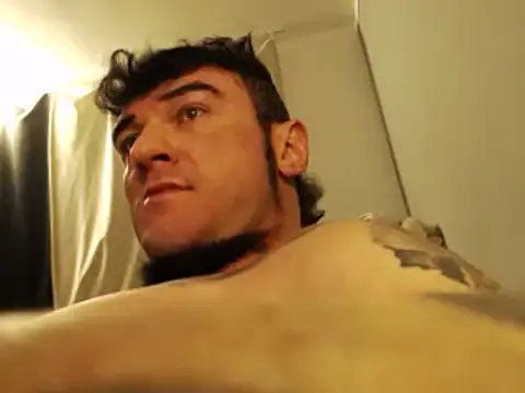 ballardbret online show from March 16, 2025, 4:09 am