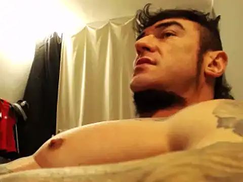 ballardbret online show from February 9, 2025, 4:25 am