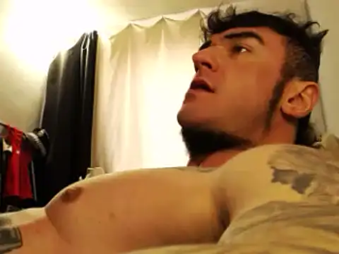 ballardbret online show from March 8, 2025, 7:27 am