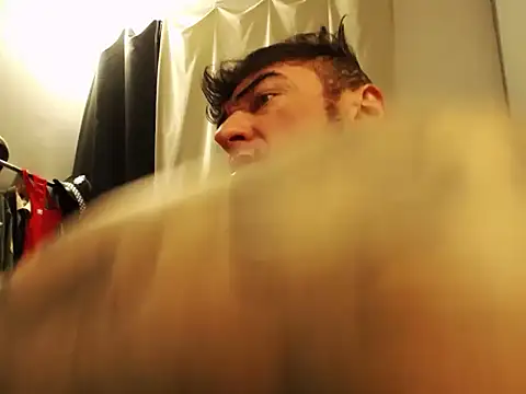 ballardbret online show from March 22, 2025, 4:24 am