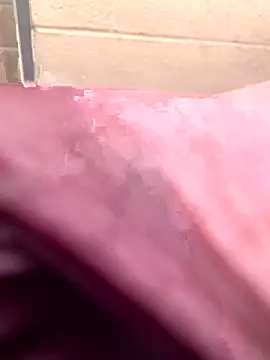 cmp24 online show from January 10, 2025, 3:27 pm