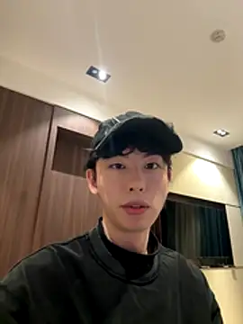 1a1a1alll online show from October 23, 2025, 2:49 pm