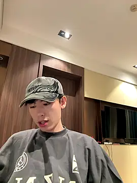 1a1a1alll online show from October 14, 2025, 3:23 pm