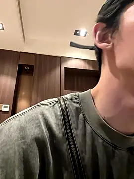 1a1a1alll online show from September 17, 2025, 3:03 pm