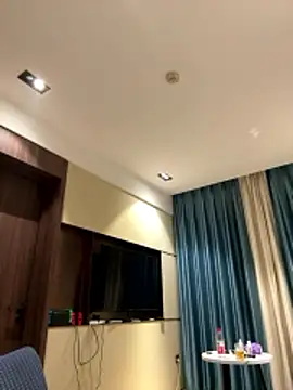 1a1a1alll online show from January 11, 2026, 3:52 pm