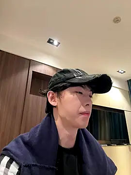 1a1a1alll online show from October 28, 2025, 3:00 pm