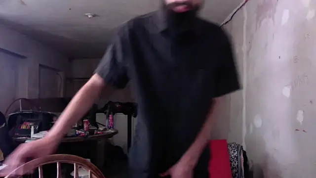 LoretoMx online show from September 23, 2025, 7:10 pm