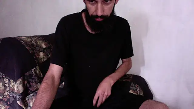LoretoMx online show from July 13, 2026, 3:22 pm