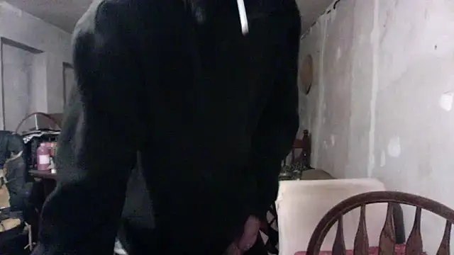 LoretoMx online show from October 25, 2025, 7:51 am