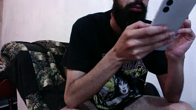 LoretoMx online show from June 22, 2026, 12:49 am