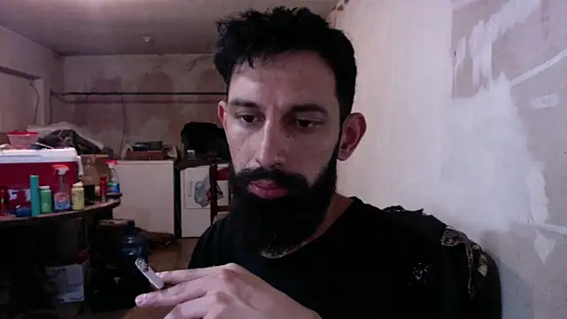 LoretoMx online show from May 14, 2026, 12:51 am