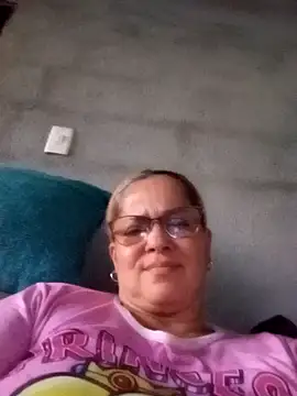 natally ross21 online show from December 28, 2024, 11:05 pm
