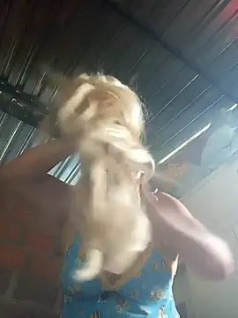 Snapshot of natally_ross21 chatting on October 4, 2025, 11:34 am natally ross21 online show from October 4, 2025, 11:34 am