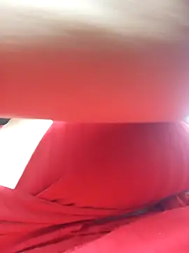 Snapshot of natally_ross21 chatting on October 5, 2025, 4:42 pm natally ross21 online show from October 5, 2025, 4:42 pm