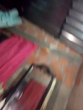 Snapshot of natally_ross21 chatting on October 19, 2025, 2:14 am natally ross21 online show from October 19, 2025, 2:14 am