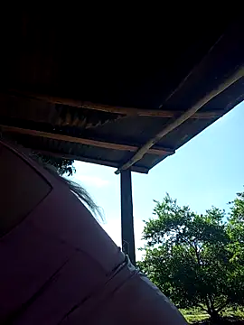 Snapshot of natally_ross21 chatting on October 1, 2025, 1:26 pm natally ross21 online show from October 1, 2025, 1:26 pm