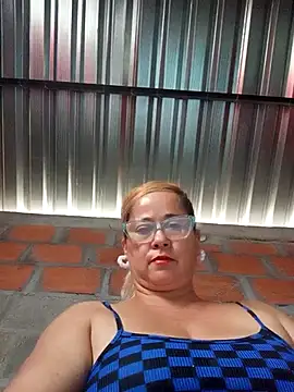 Snapshot of natally_ross21 chatting on September 18, 2025, 3:26 pm natally ross21 online show from September 18, 2025, 3:26 pm