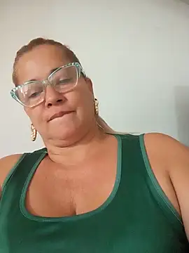 Snapshot of natally_ross21 chatting on September 27, 2025, 12:11 pm natally ross21 online show from September 27, 2025, 12:11 pm