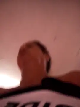 natally ross21 online show from November 11, 2025, 10:54 am