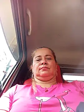 natally ross21 online show from February 28, 2026, 3:11 pm